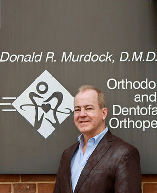 meet dr murdock